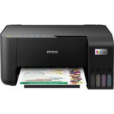 Epson Ecotank ET-2815 Printer